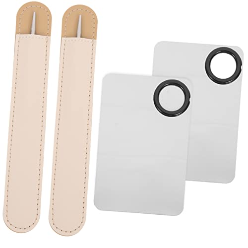 Healeved 2ZbgXeXCNpbg tit ϗpXp` U[P[X[ G̋{[h ʉ{[h lCA[gppbg y ^ѕ֗