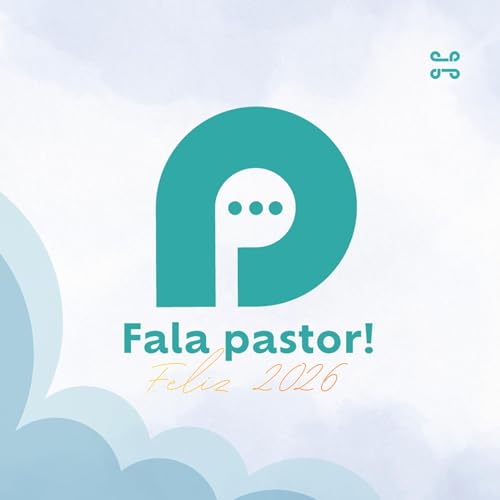 Couverture de Feliz 2026! Por onde come&ccedil;amos?