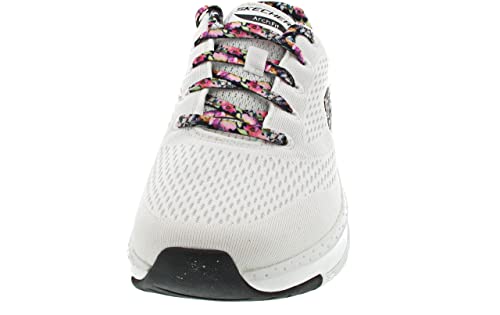 Image of Skechers Women's Arch Fit Infinity Cool Sneaker