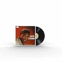 米LP Sam Cooke Sam Cooke At The Copa 86261 ABKCO /00260 Sam Cooke at the Copa - Sam Cooke | Album | AllMusic
