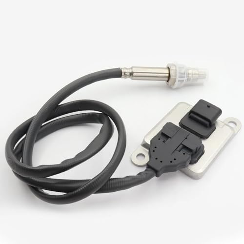 Capteur NOx pour Mercedes Classe R V251 W251 2006-2014 5WK96682