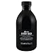 Davines OI Body Wash, 9.46 Fl oz
