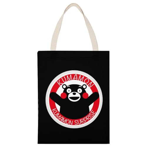 [REARBYMX] g[gobO ܃ LoXobO  񂰑 Y fB[X e 킢 o| ʋ