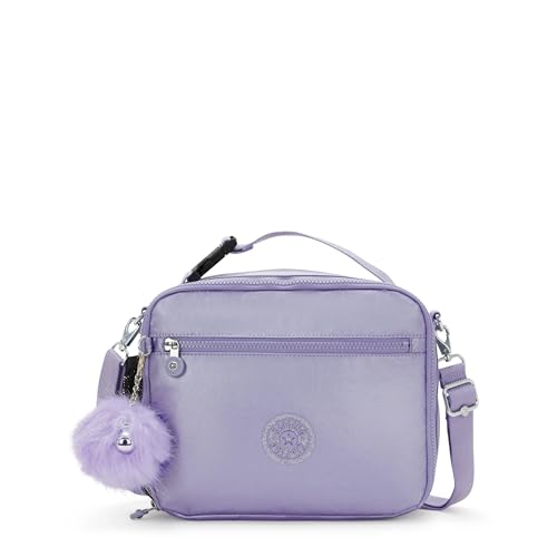 Image of Kipling Women's Ermy Gm Lunch Bag