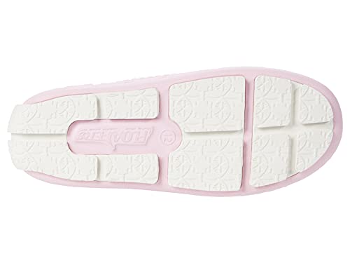 Image of Floafers Kids Prodigy Driver (Toddler /Little Kid /Big Kid)
