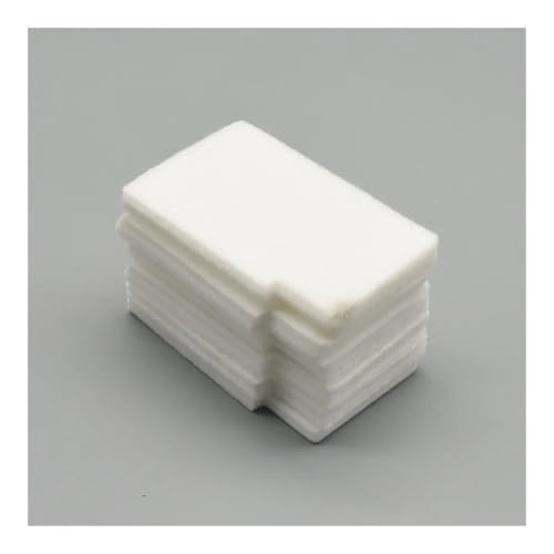 Esponja de tinta para Brother DCP J100 y MFC J200 compatible con LEK119001