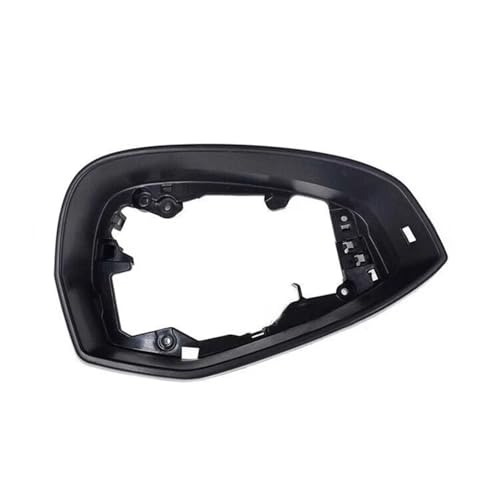 ???????????????? ?????A4 A4L A5 B9 2017-2023 ?? ?????? ?????? ???? ???? ??? ???? ?????(Right)