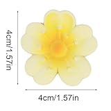 Zoom IMG-1 luixenir 6 fermagli per capelli Zoom IMG-1 luixenir 6 fermagli per capelli