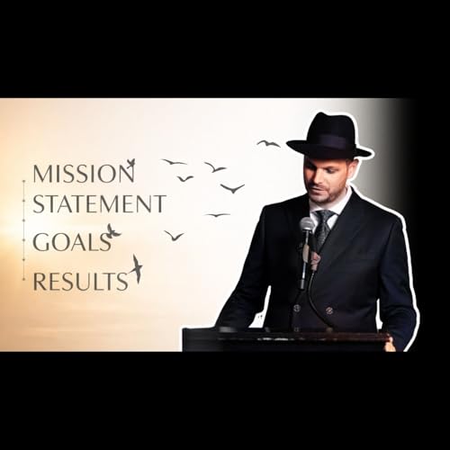 Vayigash: Set The Direction of Your Life