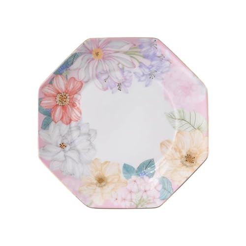 VNŔ̃fBi[v[gAAt^k[eB[ƃR[q[ZbgAȐ▭ȃJbvA\[T[AMfBi[H,A-One Size