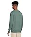Billabong Men's All Day Crew, Sage Green