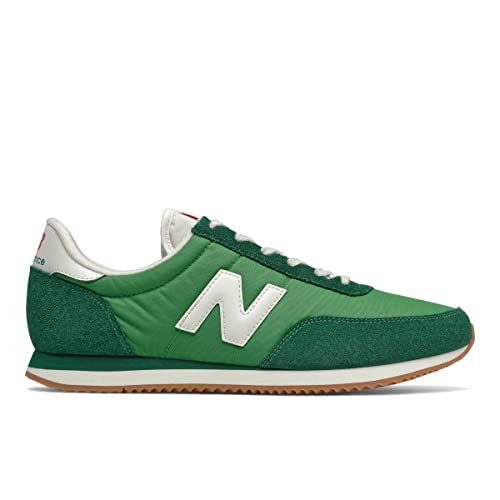 Image of New Balance Men 720 Sneaker