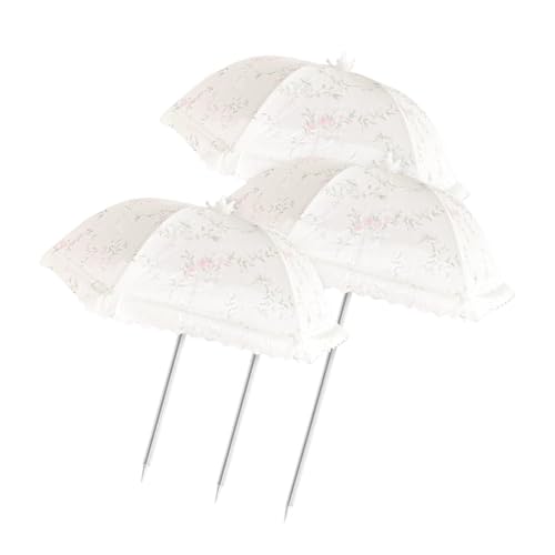 [FewNvWa] 3Zbg ApVF[hp\ K[fp悯Jo[ \ȃfUC