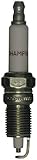 Champion Double Platinum 7020 (RS12PLP) Pack of 1 (UPC 037551005062)