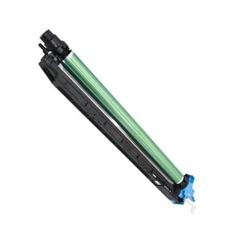 Pièce de Rechange Tambour DR512 pour Consommable Photocopieur bizhub C221 C281