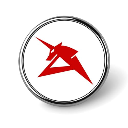 sobW @mK_ A u[` ys ~^ tH[}  ANZT[ Ǝ   w a LO ȒPt lC  킢 v[g 蕨 Mtg