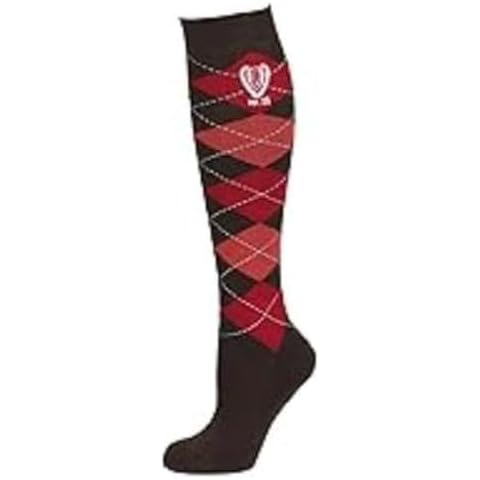 Chaussettes Covalliero Terra Femme Cover