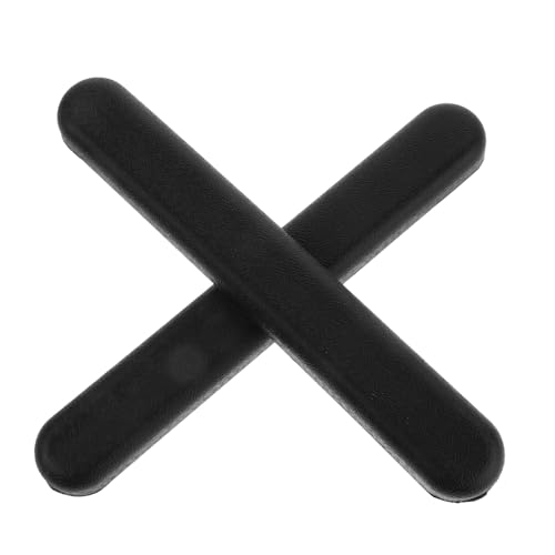 TOGEVAL Ԉ֎qphA[pbh ϖՑfނŐ|ȒP I̕یƉKT|[g lԍHw݌vŕό`ɂ Ԉ֎qANZT[Ƃ