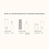 Murad Clarifying Body Spray Salicylic Acid Daily Treatment for Bacne, Clears and Prevents Body Acne Breakouts across Back, Shoulders, Arms & All Over Without Over-Drying Skin