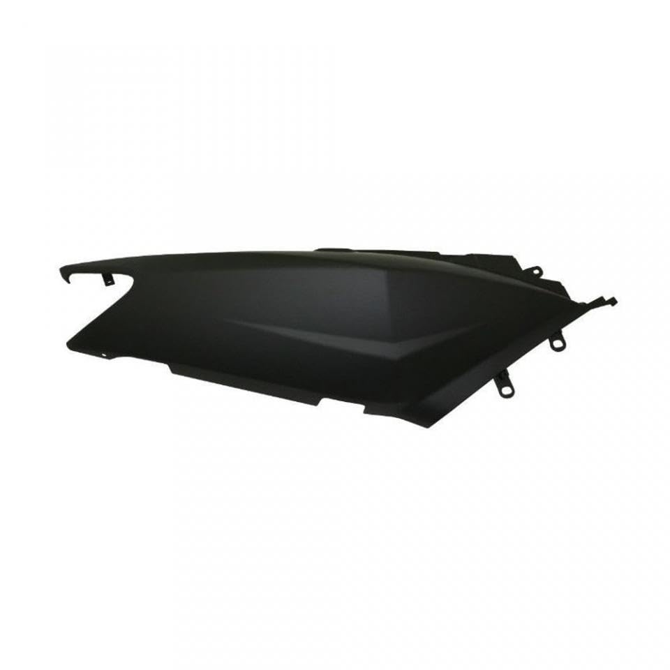 Coque arrière droite P2R rigide compatible T-Max 500 2001-2007