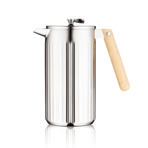 Bodum 34 oz Douro Double Wall