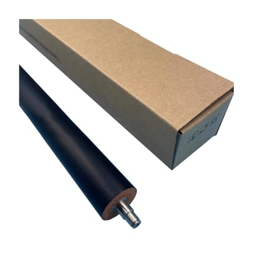 Rouleau de pression inférieur fuser AE02-0199 MP5000 pièce de rechange thermique