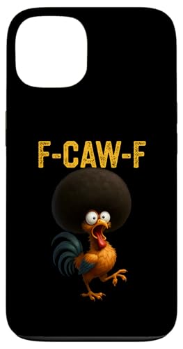 `L At fB[X t@j[ JE AtJnAJl eB[i ubN X}zP[X iPhone 13 p