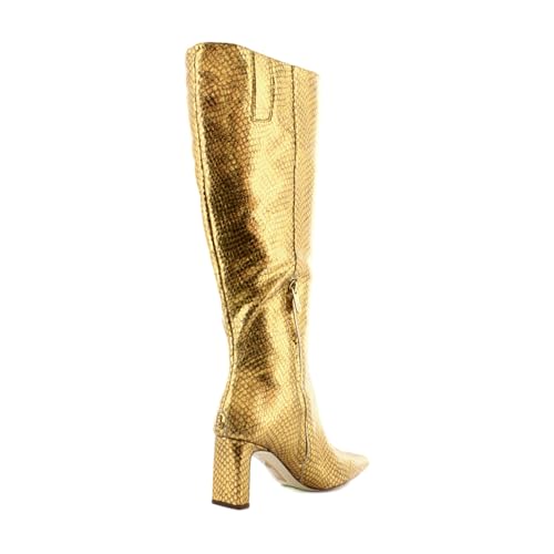 Image of Sam Edelman Women's Sylvia Boots
