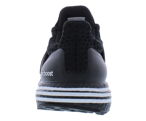 Image of Adidas Mens Ultraboost 5.0 DNA