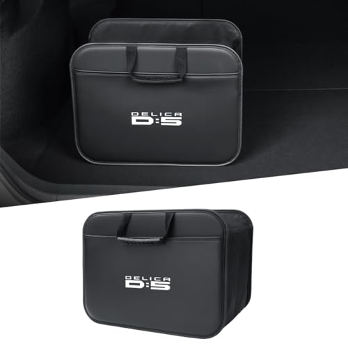 �f���JD:5 �K�p �� �g�����N�{�b�N�X ��e�� �܂��݉\ �f���J D:5 CV�n �Ή� �g�����N ���Q�b�W���[�� �|�P�b�g�t�� �h�� �ԗp ���[�{�b�N�X ������t�� �J�[ ���[�P�[�X �g�����N�I�[�K�i�C�U�[ �ϋv���ǂ�(�f���JD:5 �K�p)