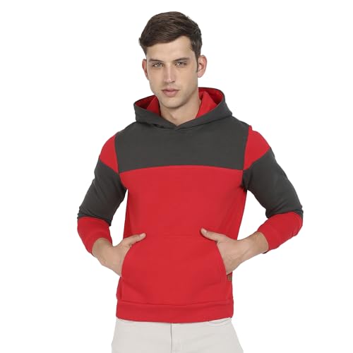 Image of CAHOOT Men Sweatshirt
