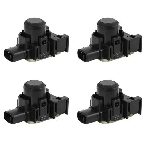 obNZT[ Compatible With Mazda For CX-5 3 5 6 For ATENZA 4 PDCp[LOZT[ p[NgjbN KD4767UC1 F i ANZT[