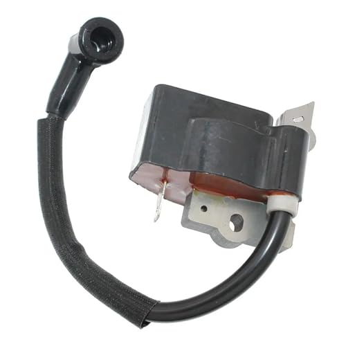 �_�΃R�C���t�B�b�g�E�B�[�h�C�[�^�[ XT25 XT45 XT65 XT200 GE21 PE550 GHT17 GHT22 GHT180 GHT180LE GHT220