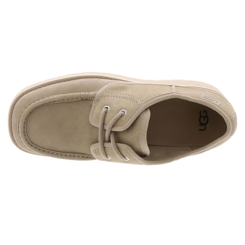 UGG Women's Cityfunc Shoe Platform2