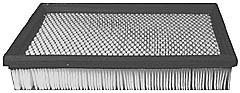 Killer Filter Replacement for UFI HYDRAULICS 3001200 (Pack of 2)