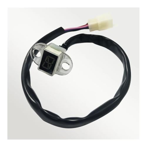 I[goCMACWP[^ 3 Xs[h NR MAI[goCfW^fBXvC Led gNXIt[hgCgj[gMACWP[^[j^[