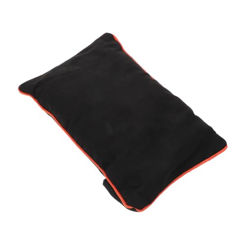 Coussin chauffant humide Amosfun idéal au bureau ou à la maison