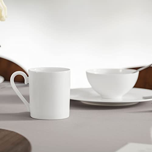 Villeroy & Boch Royal Mug de Porcelana 300 ml miniatura 3