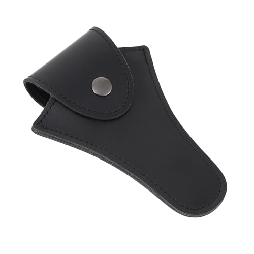 UTHCLO zp[|[` ubN ϏՌ h~ ^gїpy}EXs[XP[X pr[L[ lWΉ ^ѕ֗