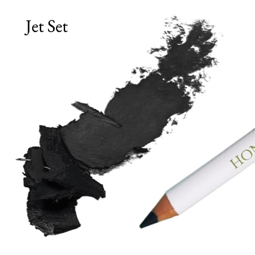 Honeybee Gardens Effortless Eye Liner Trio miniatura 2