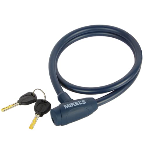 Accesorios De Ciclismo, Tools Imagen adicional