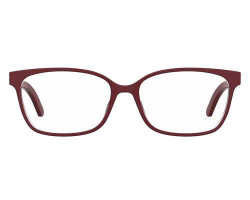 Gafas de lectura Marc Jacobs 109529 evitan la fatiga visual 2