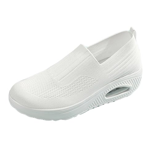 [_LV] fB[X  r y 23.0cm p_CGbg AEghAXb| GANbVt XbvI D^i[XV[Y ɂȂ ɂ X|[cXj[J[ [t@[ EH[LOV[Y zCg Ōt ƌC