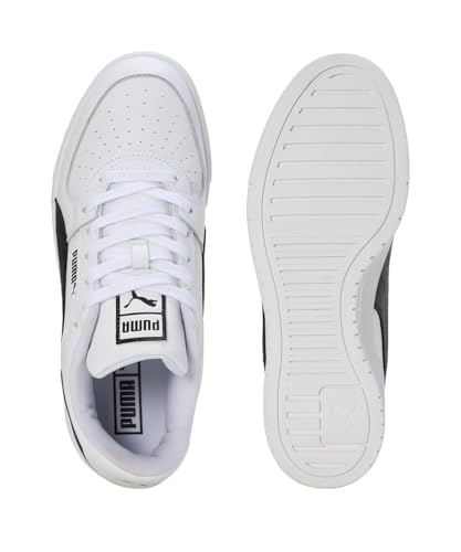 Image of Puma Unisex Adult CA Pro Classic Sneaker