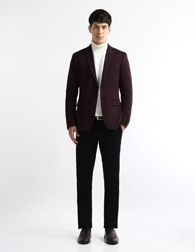 Image of Arrow Men Blazer