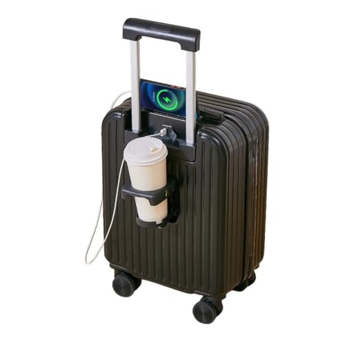 [Effonek] Jbvz_[ƒyʂ̐ÉLX^[18C`̃Vvȋ@ݗpX[cP[X (ubN)