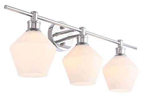 Return to product information