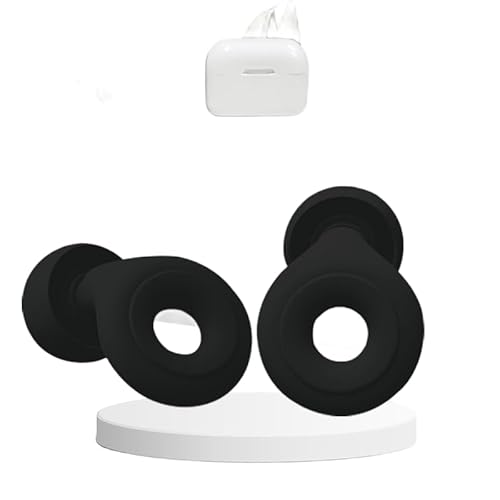 y2024NVfz p Չ mCYጸ  ObY ΍ bNX oveNV s@ ׋ тՒf s Cu dp C`bv VR jp 1yA