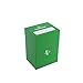 Deck Holder 80+ Green