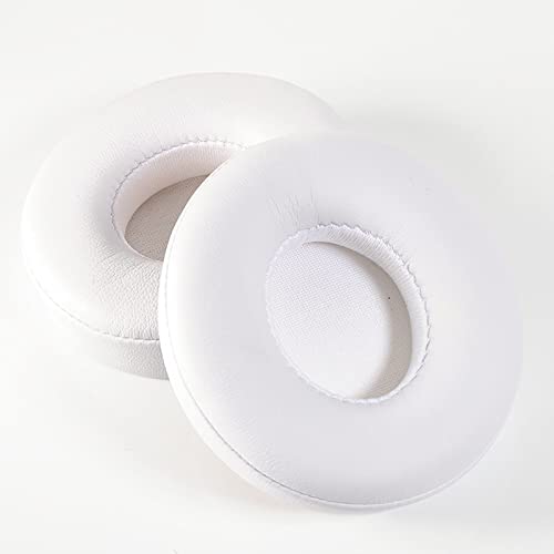 FsGrg C[pbh wbhzpbh pbh Beats Solo3 / FOR Beats Solo2 Wireless On-Ear Ή ^ Q[~OwbhZbg p wbhzpbh C[Nb ()